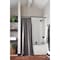 Peerless Xander Tub And Shower Trim Kit PTT14419-BL - alternate 3